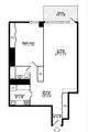 111 Perkins Street - Photo 17
