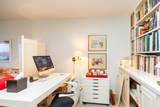 111 Perkins Street - Photo 5