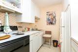 111 Perkins Street - Photo 6