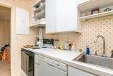 111 Perkins Street - Photo 7