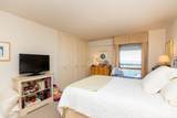111 Perkins Street - Photo 8