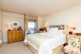 111 Perkins Street - Photo 9