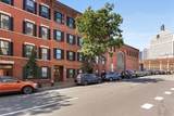 86 Berkeley St - Photo 14