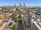 566 Commonwealth Avenue - Photo 19
