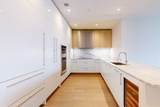 240 Devonshire Street - Photo 3