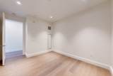 240 Devonshire Street - Photo 5