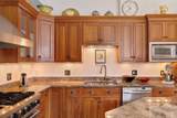 247 Fisher Ave - Photo 10