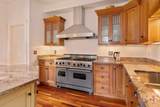 247 Fisher Ave - Photo 11