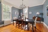 247 Fisher Ave - Photo 12