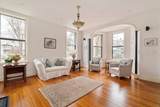 247 Fisher Ave - Photo 13
