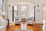 247 Fisher Ave - Photo 14