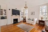 247 Fisher Ave - Photo 15
