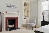247 Fisher Ave - Photo 17