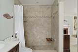 247 Fisher Ave - Photo 19