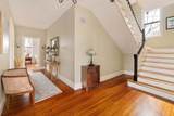 247 Fisher Ave - Photo 2
