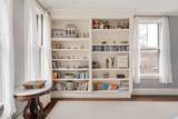247 Fisher Ave - Photo 22