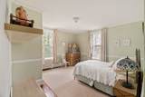 247 Fisher Ave - Photo 23