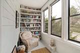 247 Fisher Ave - Photo 25