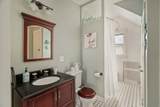 247 Fisher Ave - Photo 27