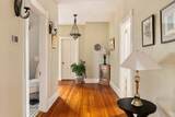247 Fisher Ave - Photo 28