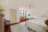 247 Fisher Ave - Photo 29