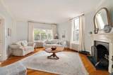 247 Fisher Ave - Photo 3