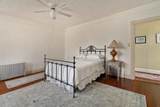 247 Fisher Ave - Photo 30