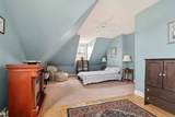 247 Fisher Ave - Photo 31