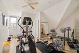 247 Fisher Ave - Photo 32
