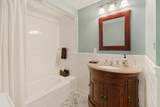 247 Fisher Ave - Photo 33