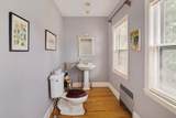247 Fisher Ave - Photo 34