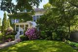 247 Fisher Ave - Photo 35