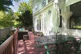 247 Fisher Ave - Photo 36