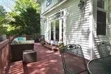 247 Fisher Ave - Photo 37