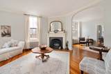 247 Fisher Ave - Photo 4