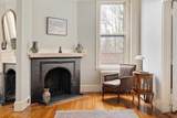 247 Fisher Ave - Photo 6