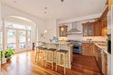 247 Fisher Ave - Photo 7