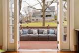 247 Fisher Ave - Photo 8