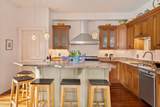 247 Fisher Ave - Photo 9