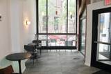 190 High St - Photo 3