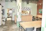 190 High St - Photo 4