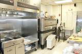 190 High St - Photo 5