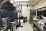 190 High St - Photo 6