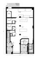 190 High St - Photo 7