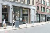 190 High St - Photo 1