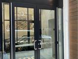 190 High St - Photo 2