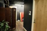 190 High St - Photo 4