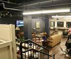 190 High St - Photo 6