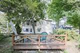 4 Hartford Ave S - Photo 37