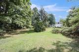 4 Hartford Ave S - Photo 38